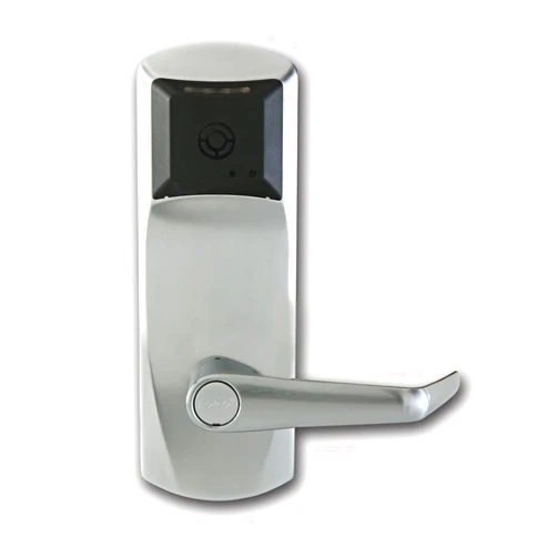 INNTECH Dormakaba 790 RFID Lock