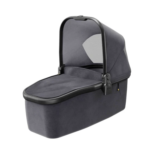Veer Switchback Bassinet | for Use Roll and &Jog Frames