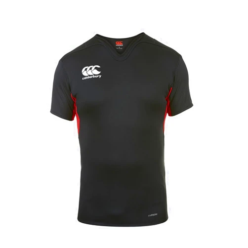 Canterbury Men's Vapodri Challenge Jersey