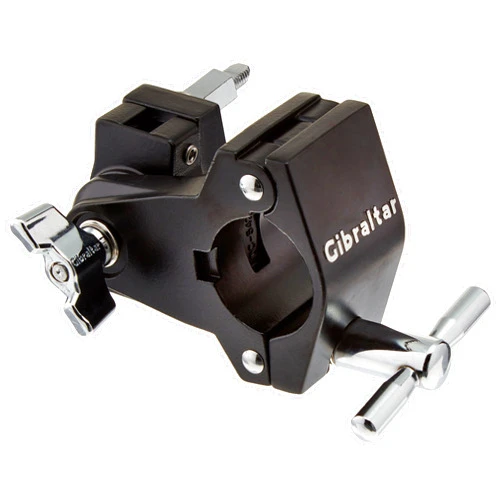 Gibraltar SC-GRSAMC Road Series Adjustmulti Clamp