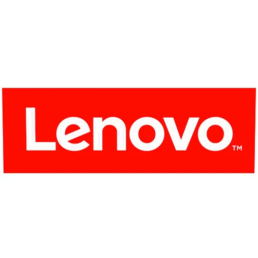 Lenovo Microsoft SQL Server 2017 - License - 1 User CAL - Reseller Option Kit (ROK) - PC