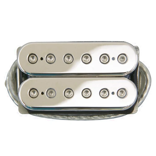 DiMarzio DP213CR PAF Joe, Creme