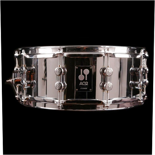 Sonor Snare Drum (AQ2-1455-SDS)
