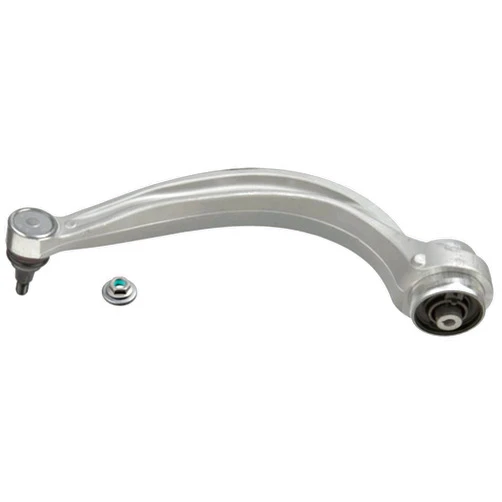 Lemförder 39304 01 - Track Control Arm