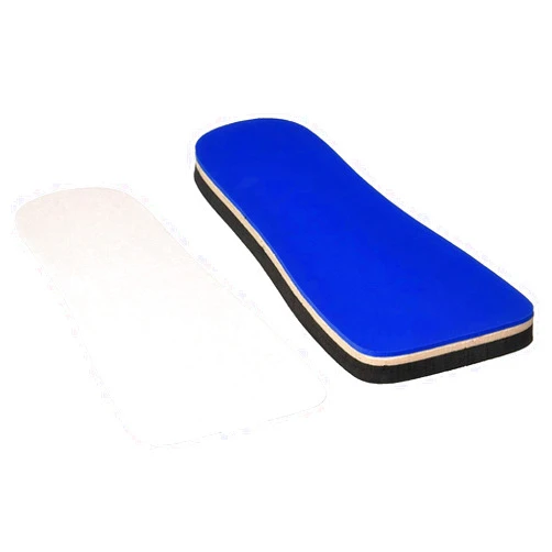 Darco 29379 PegAssist Insole System, PQ, Medium