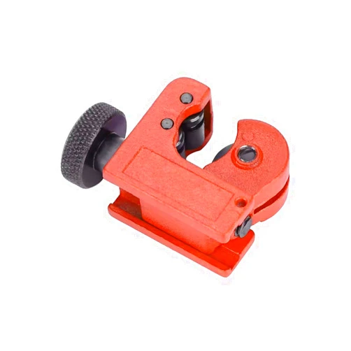 Yoxojv Golf Club Shaft Cutter: The Golfer's Workshop DIY Tool for Custom Steel Club Fittings - Durable Golf Grip Removal Tool for Steel and Graphite Shafts