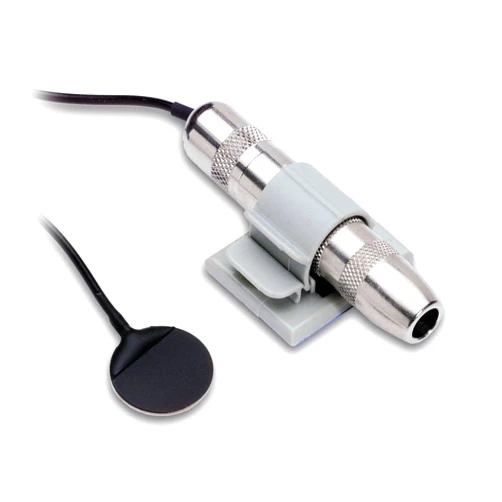 Fishman SBT-HP Soundboard Transducer for Harp & Piano