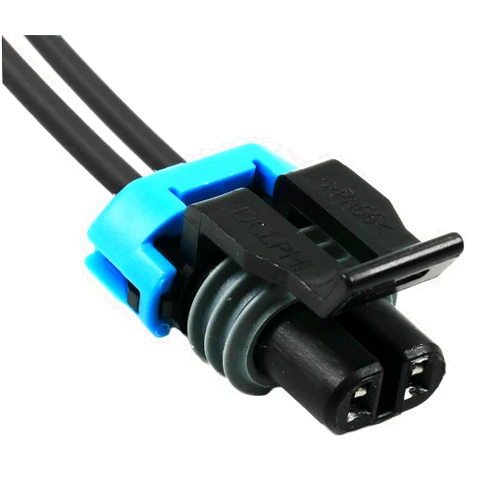 ELITE.CITI Oil Level Sensor Connector Wiring Harnesses 89027277