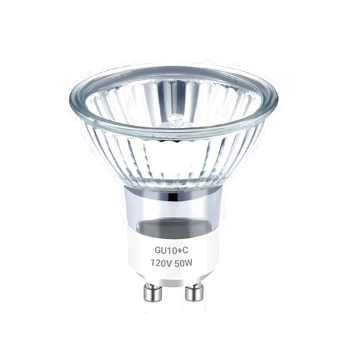 HouseSapp GU10 Bulb