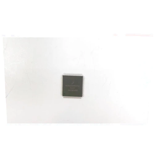 NXP SEMICONDUCTOR MC9S12A256CFUE 12 KB, 16 BIT MICROCONTROLLER, 25 MHZ, 256 KB, 80, QFP ;ROHS Compliant: YES, S12A