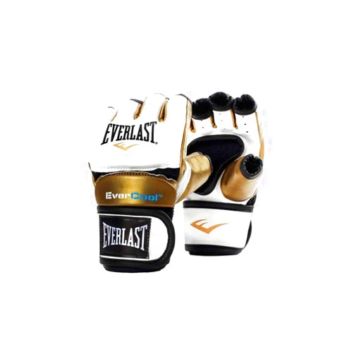 Everlast Everlast Everstrike Training Glove