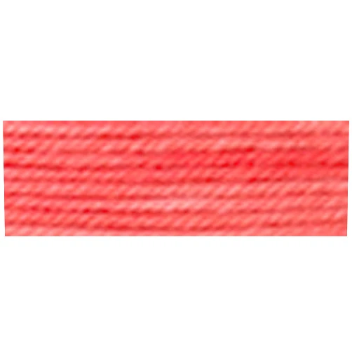 Classic Elite Yarns Classic Elite Mesa 4258 Indian Paintbrush