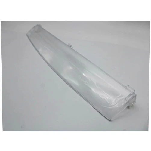 Generic Deli Drawer Cover Replacement For LG LDCS22220S LDCS22220W LFC22770SB LFC22770SW LFCS22520S Refrigerator