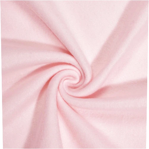FWD Solid Polar Fleece Fabric Anti-Pill 60