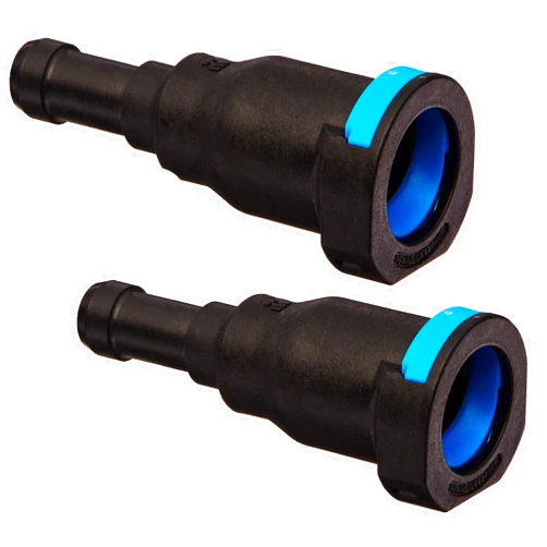 S.U.R. and R Auto Parts S.U.R.&R KP020 Air Tool