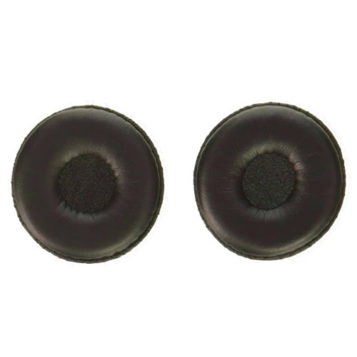 Sennheiser Enterprise Solution HZP27 Spare Ear Pad Black