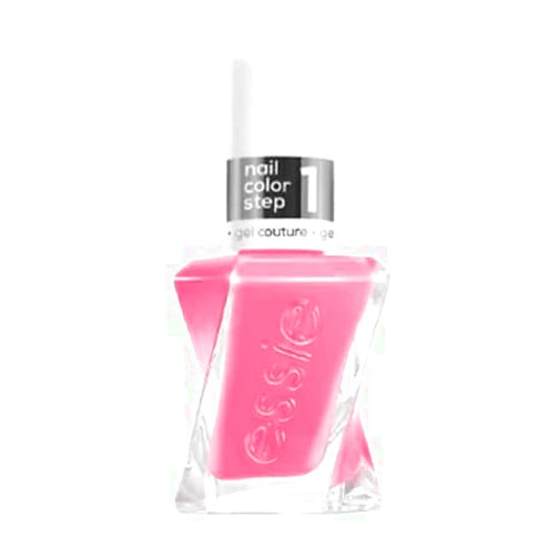Essie Gel Couture - Tailored Transformation - Layer It On Me - 13.5ml/ 0.46oz
