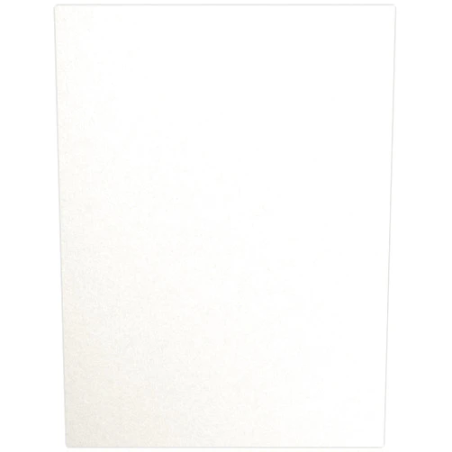 LUXPaper 8.5