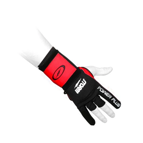 Storm Power Glove Plus - Right Hand Medium