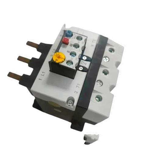 DOMOJT ZB150C-100 Thermal Overload Relay XTOB100GC1C