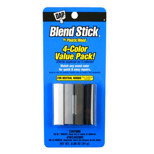 DAP Blend STK Neutral 0.86OZ