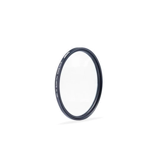 Tiffen 49BPM14 49mm Black Pro-Mist 1/4 Diffusion Camera Filter