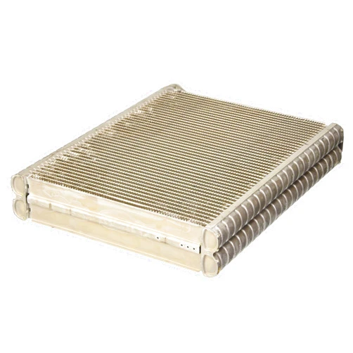 Denso 476-0037 A/C Evaporator Core
