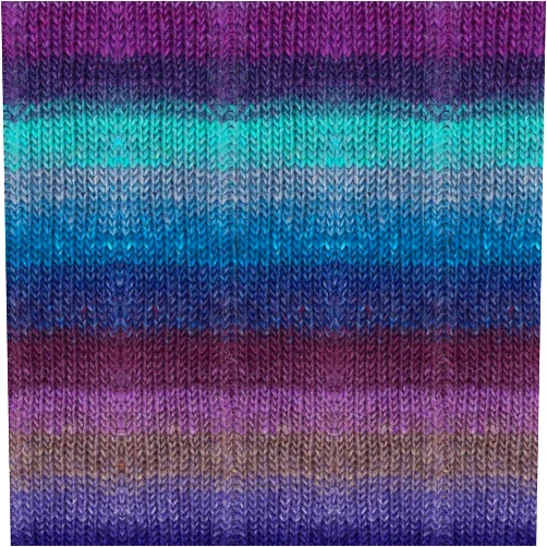 Noro Tsubame 11 Oyama