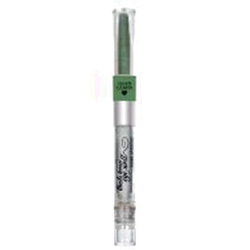 Leoy88 Beauty & Makeup Hard Candy That's How Eye Roll Long Wear Shadow Stick and Loose Shimmer ROCKSTAR