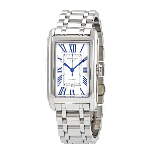 Longines