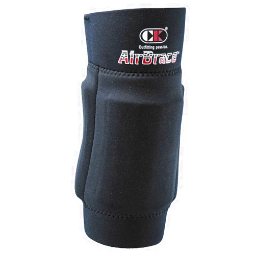Cliff Keen Air Brace (Black, Small)