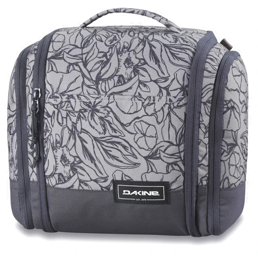 Dakine Daybreak Travel Kit Large - Poppy Griffin