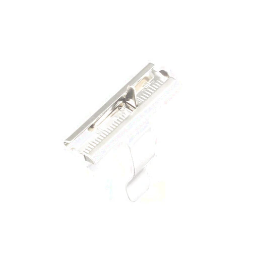 OdontoMed2011® Endo Gauge Finger Ruler Span Measure Scale Endodontic Dental Instruments Ring ODM