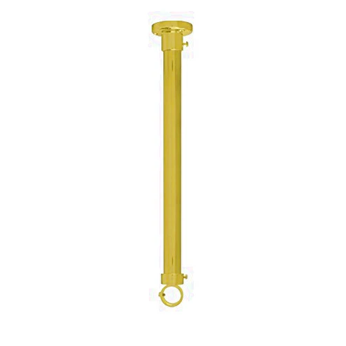 ShowerRods-etc Shower Rods 12