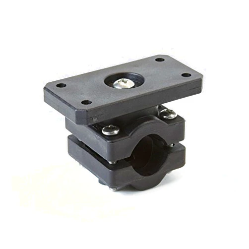 Folbe F063 - Universal Rail Mount Kit - Fits 1.040