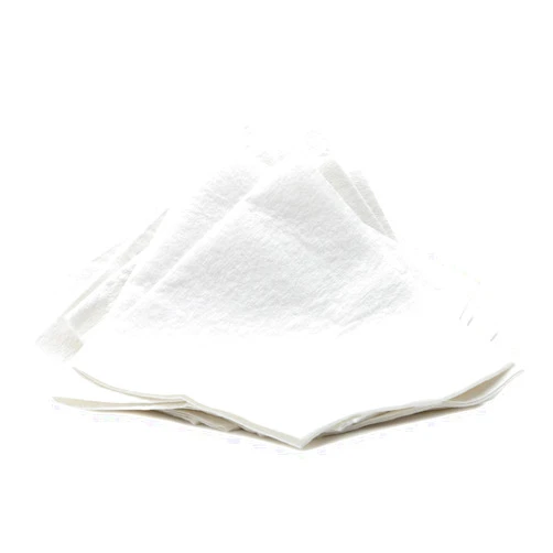 NOVUS-PM 7247 | Disposable Polish Mates | Pack of 36