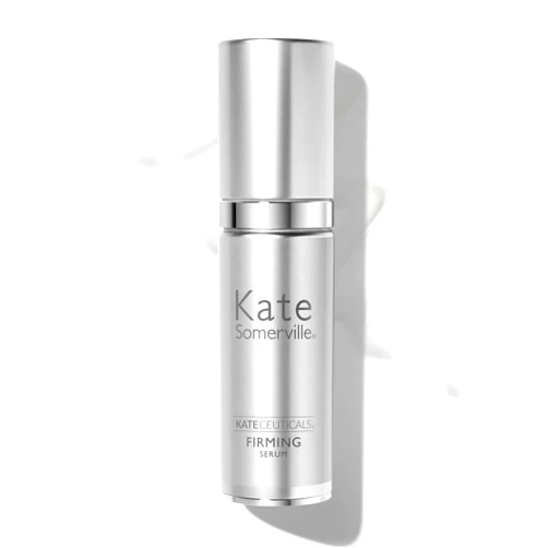 Kate Somerville KateCeuticals Firming Serum | Advanced Anti-Aging Plumping & Firming Treatment