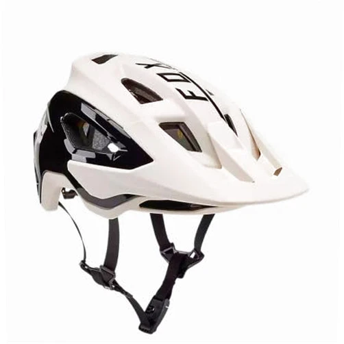 Fox Outdoor Fox 31145-579S SPEEDFRAME PRO BLOCKED, CE Vintage White S