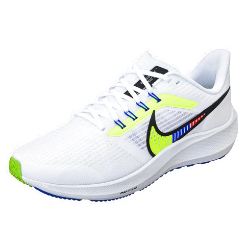 Nike Men's Free Run 2018 Running Shoes