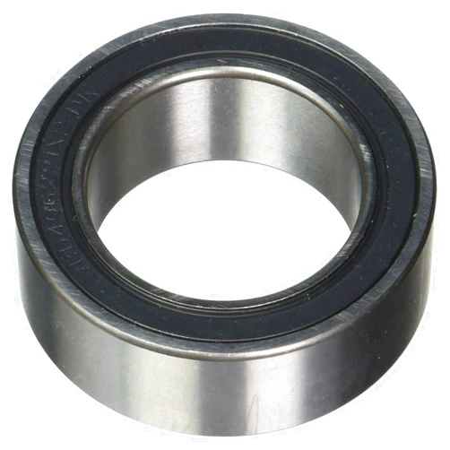 Four Seasons 25203 Clutch Bearing