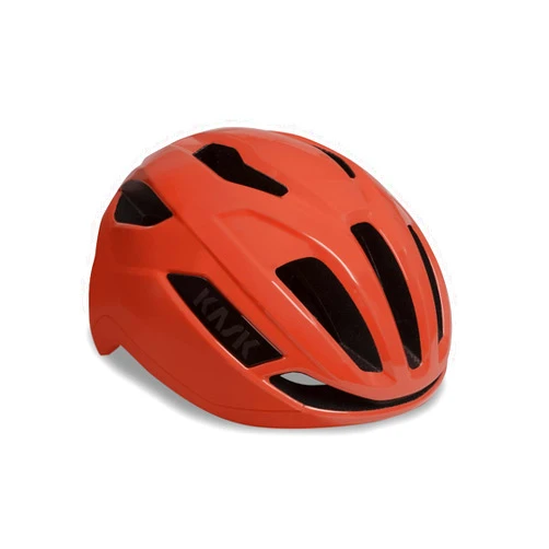 Kask Sintesi