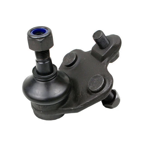 Mevotech Original Grade Ball Joint GK80595