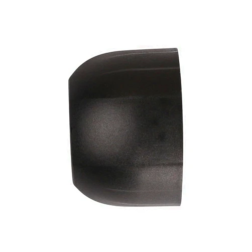 Durevo Truck Rack Accessories (End Caps)