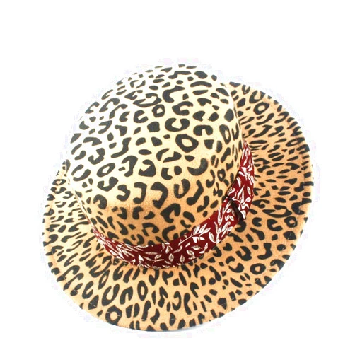 SDGEZ Classic Fedora Fashion Men Women Solid Color Flat Cap Flat Top Hat Unisex Cap Hat
