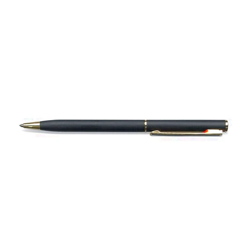 Electron Microscopy Sciences EMS 70036 Diamond Tip, Retractable Scriber