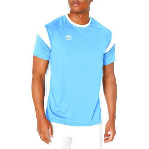 Umbro Men's Inter Soccer Jersey