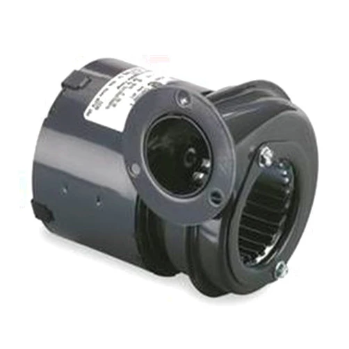 Dayton Model 1TDN2 Blower 12 CFMÃ‚Ã‚ 3340 RPM 115V 60/50hz (2C782)