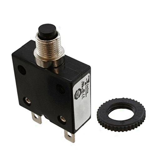 Carling Technologies CLB-203-11A3N-B-A Circuit Breaker