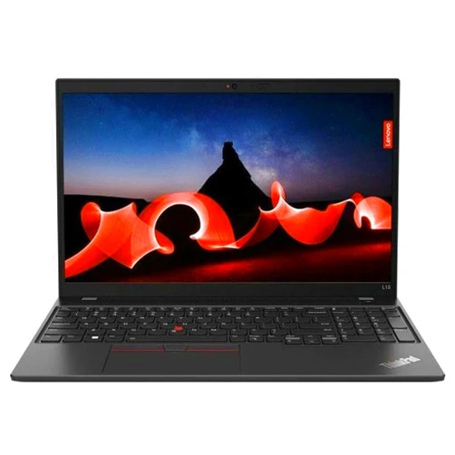 Lenovo ThinkPad L15 Laptop 15.6