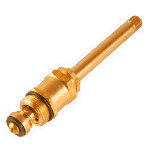 Avalon Sayco Shower Stem 4 9/16